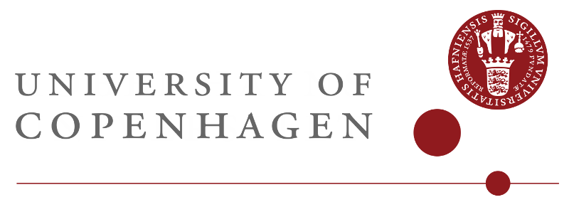 University of Copenhagen - stakeholder